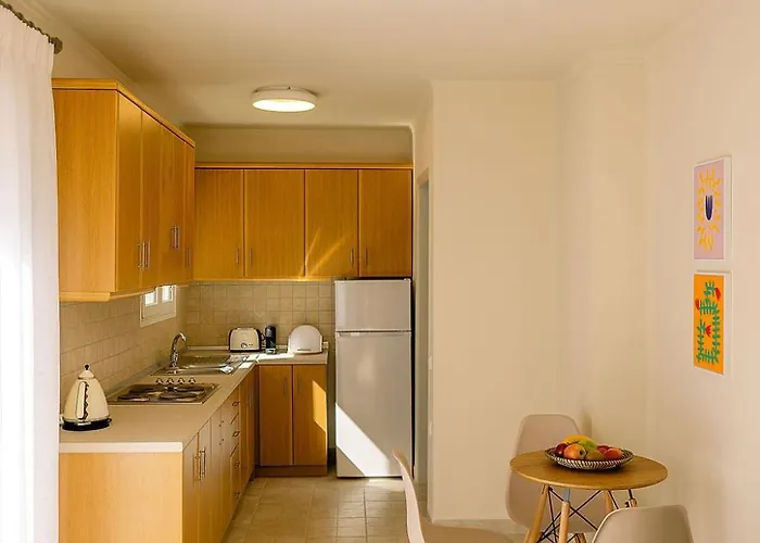 Вилла Mila With Private Pool By Olivestone Village *