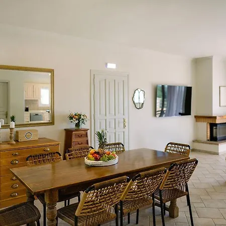 Mila With Private Pool By Olivestone Village Villa *