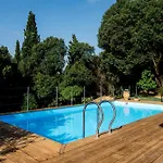 Mila With Private Pool By Olivestone Village וילה *