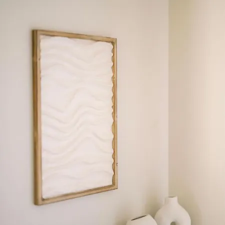 Mila With Private Pool By Olivestone Village * Ágios Márkos