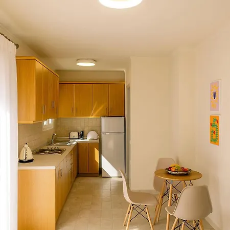 فيلة Mila With Private Pool By Olivestone Village *