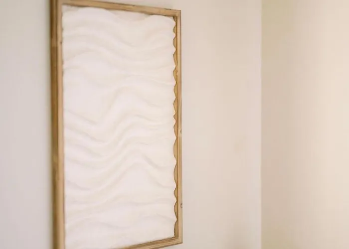 Mila With Private Pool By Olivestone Village * Ágios Márkos