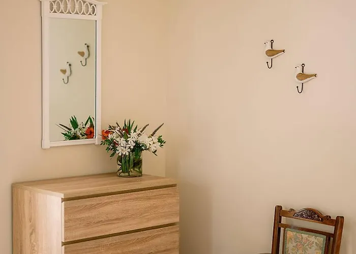 Mila With Private Pool By Olivestone Village