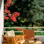 Mila With Private Pool By Olivestone Village Villa *