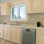 Mila With Private Pool By Olivestone Village *