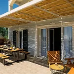 Mila With Private Pool By Olivestone Village Villa