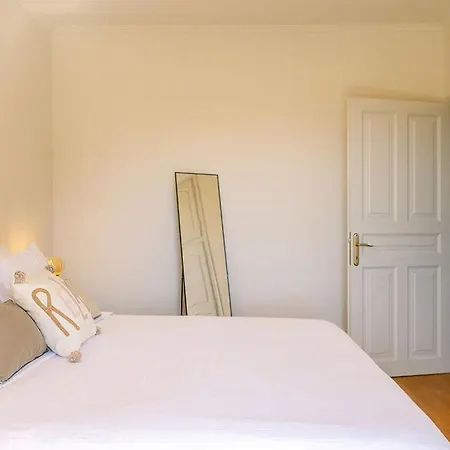 Mila With Private Pool By Olivestone Village ヴィラ