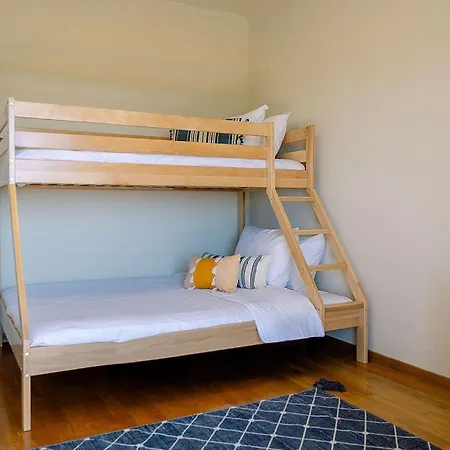 ヴィラ Mila With Private Pool By Olivestone Village