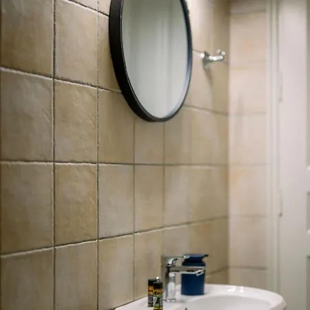 Mila With Private Pool By Olivestone Village ヴィラ