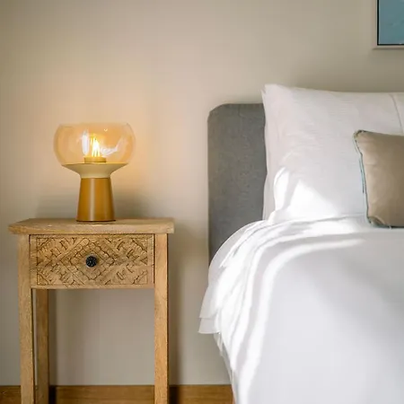 Mila With Private Pool By Olivestone Village ヴィラ *