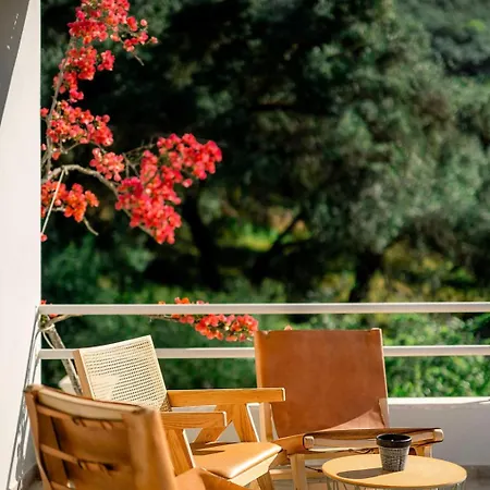 Mila With Private Pool By Olivestone Village ヴィラ *