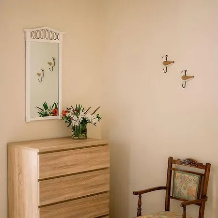 Mila With Private Pool By Olivestone Village