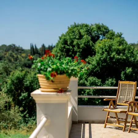 Mila With Private Pool By Olivestone Village *